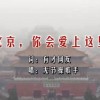 49ͼ-49ͼ⿪800